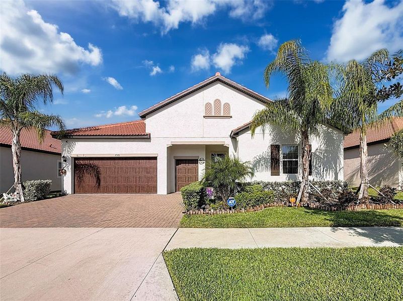Image 62 of a home in Southshore Bay: The Estates. Image 62 of a home in Southshore Bay: The Estates.