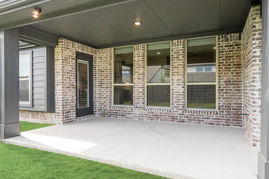 Image 40 of a home in Union Park Classic 60. Image 40 of a home in Union Park Classic 60.