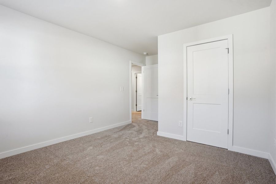 1,919sf New Home in McDonough, GA.  - Slide 22