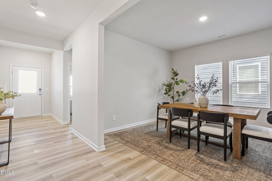 1105 Umstead Grv Wy [2857463]_13