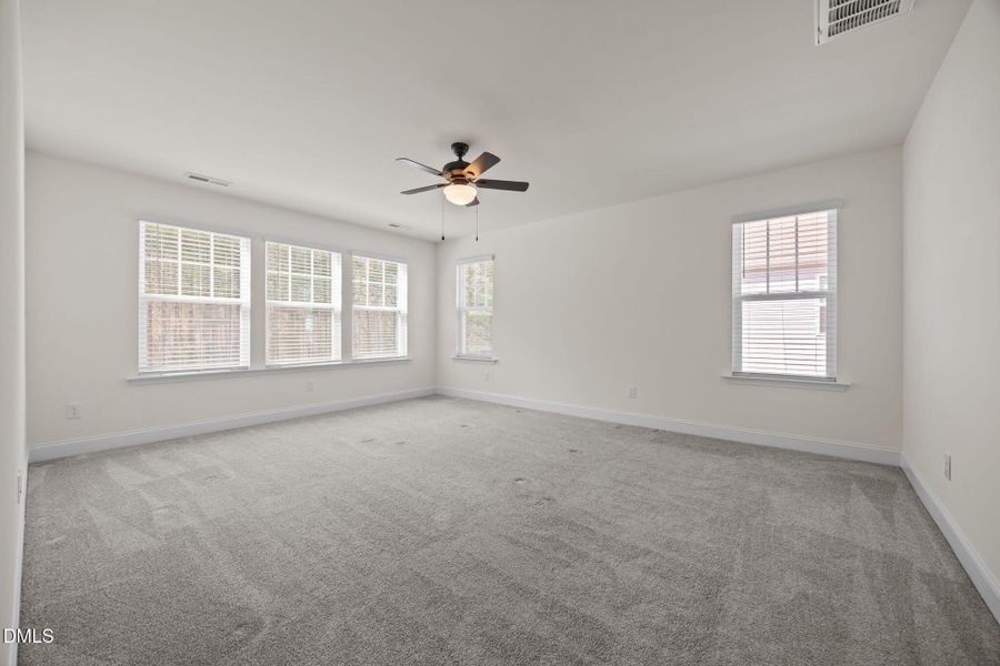 27-web-or-mls-IMG_0853