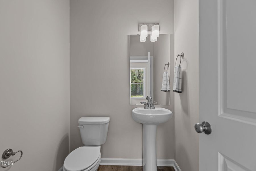 9-web-or-mls-2N6A0043 9-web-or-mls-2N6A0043