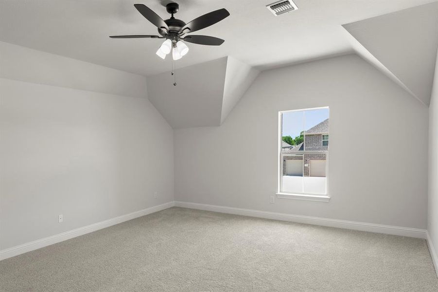 21_22. 505 Alto - Game