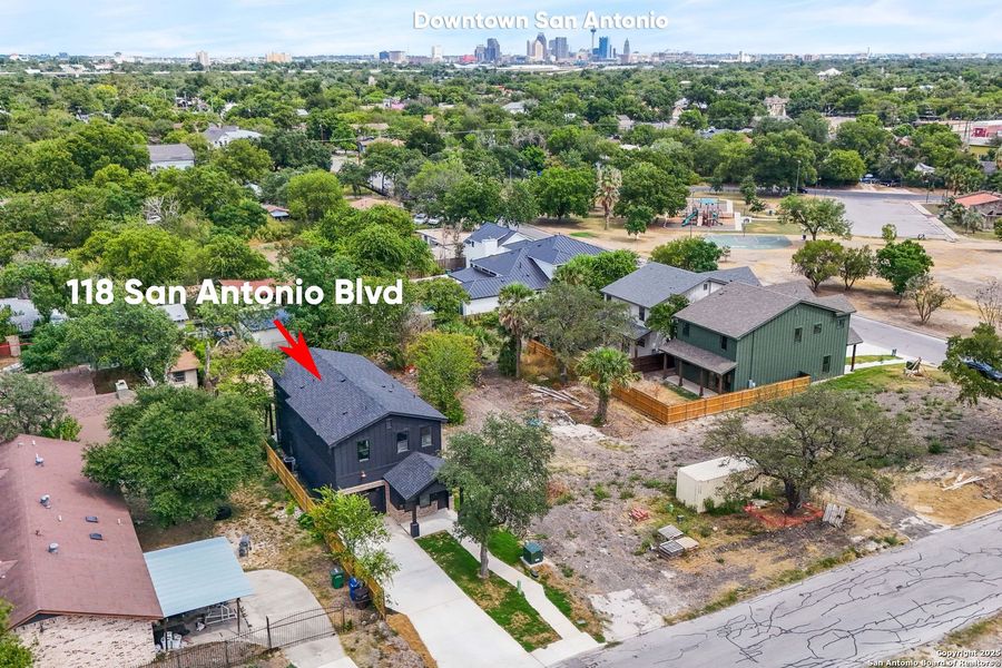 Image 50 of a home in .