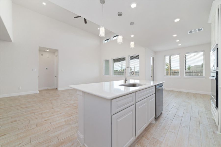 Image 36 of a home in . Image 36 of a home in .