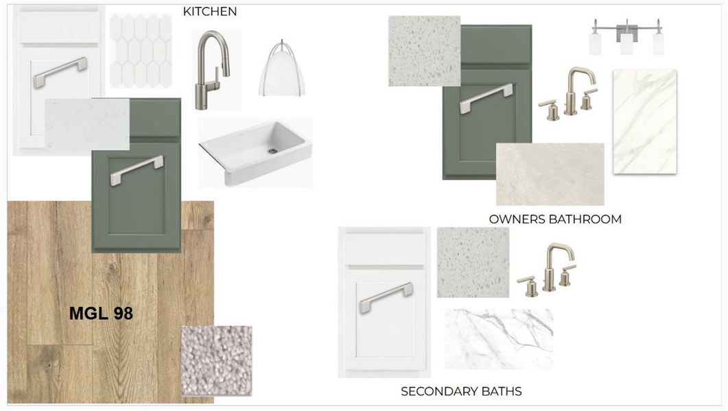 Image 20 of a home in Montague Lakes. Image 20 of a home in Montague Lakes.