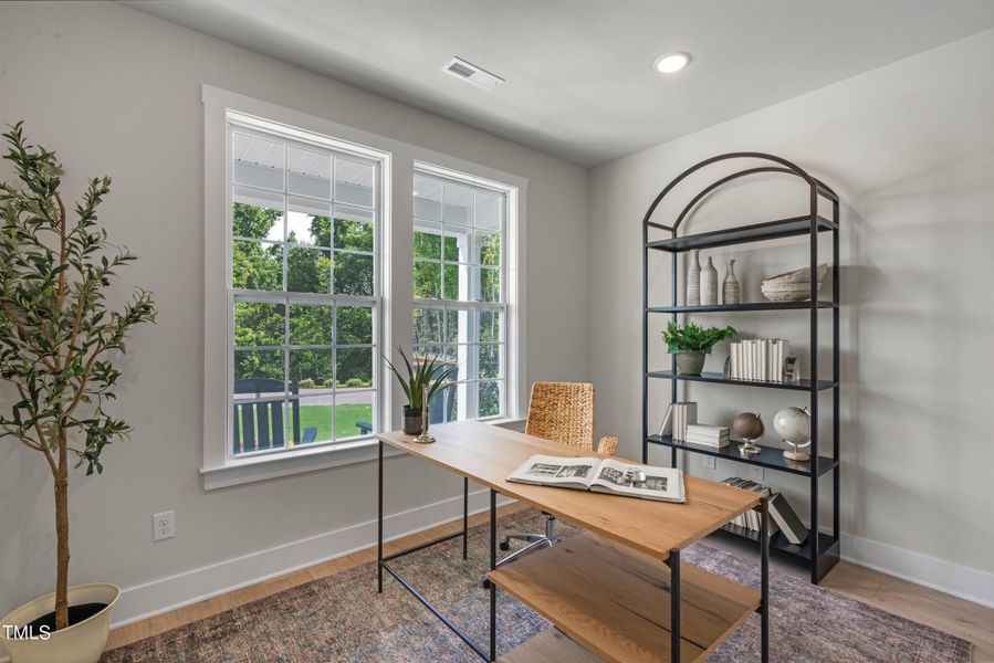 Clayton Model Home-4253