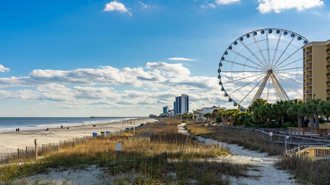 Image 20 of a home in Waterbridge.