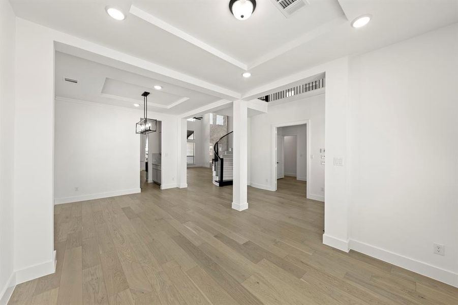 09. 14904 Chipping - Family (3)