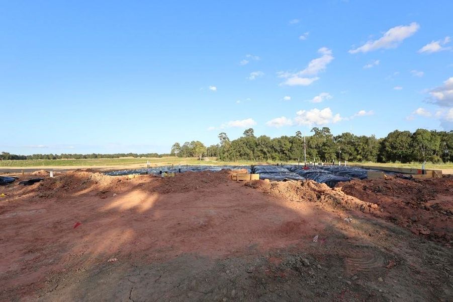 Every foundation at DWH is engineered and it’s inspected three times! We do not do “batch” testing. Rest easy knowing your foundation comes with a 10 year warranty. Every foundation at DWH is engineered and it’s inspected three times! We do not do “batch” testing. Rest easy knowing your foundation comes with a 10 year warranty.