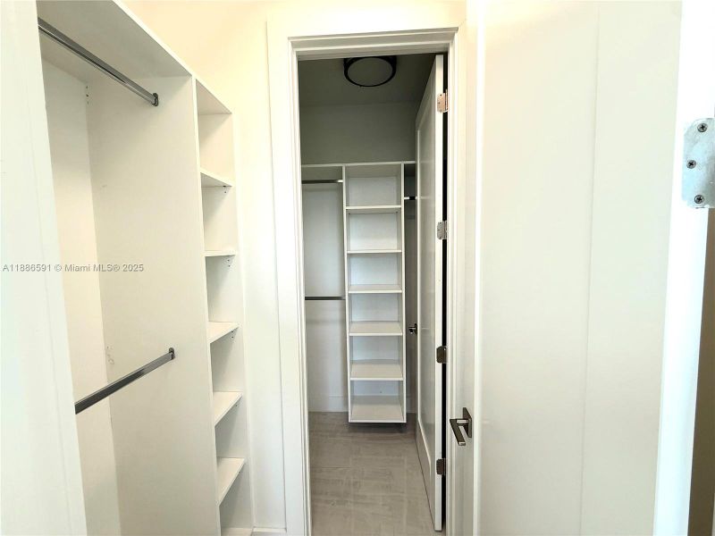 Image 36 of a home in . Image 36 of a home in .