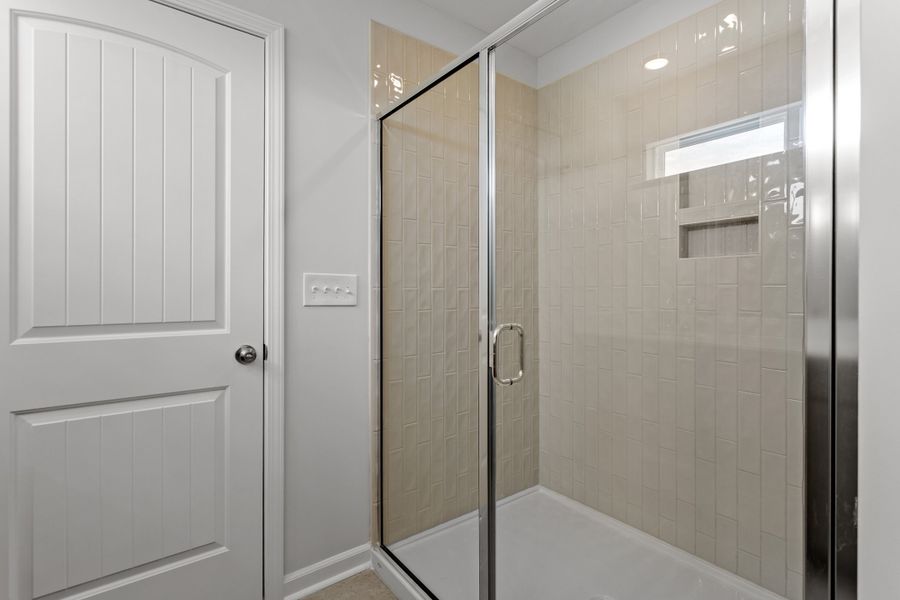 Image 34 of a home in Renaissance at White Oak. Image 34 of a home in Renaissance at White Oak.