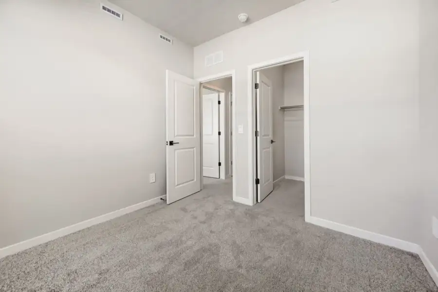 New Home in Longmont, CO.  - Slide 24