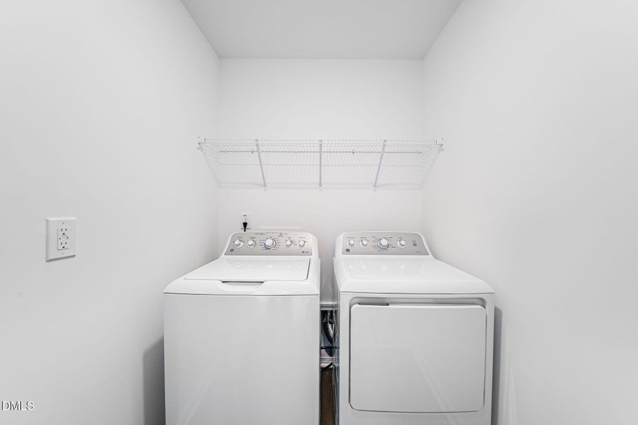 SUN_MyrtleMeadows_Pic_BrunswickIII-15