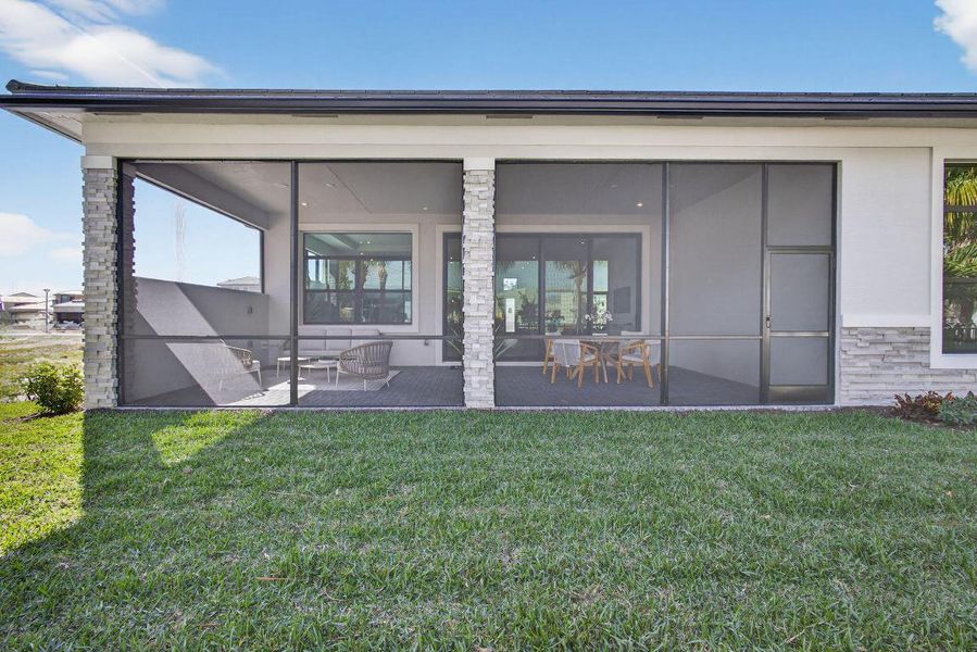 94-web-or-mls-5D1A3140