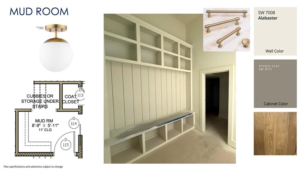Sample of building materials used in homes in , Houston (Image 19). Sample of building materials used in homes in , Houston (Image 19).