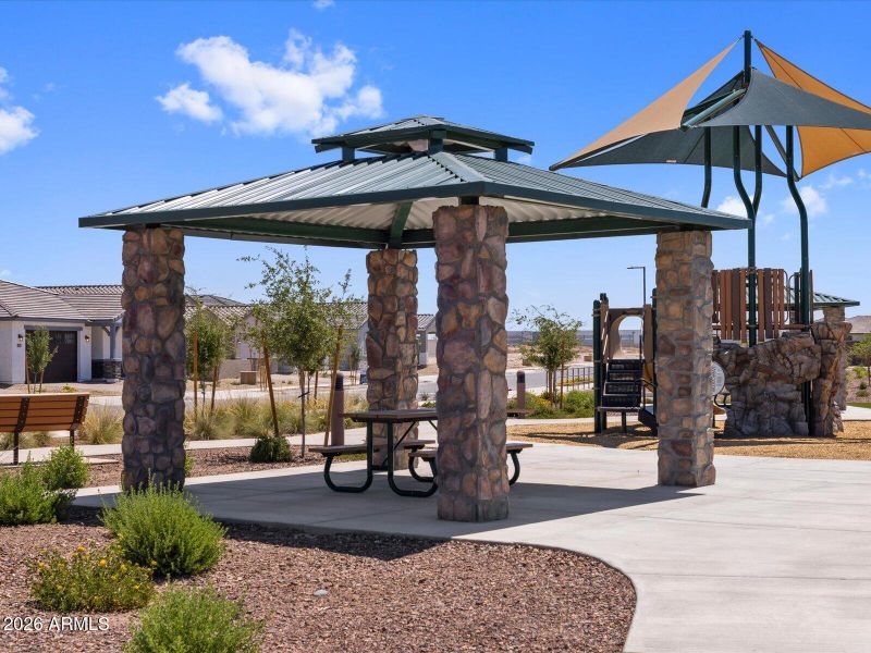 9-El Cidro Community 9-El Cidro Community