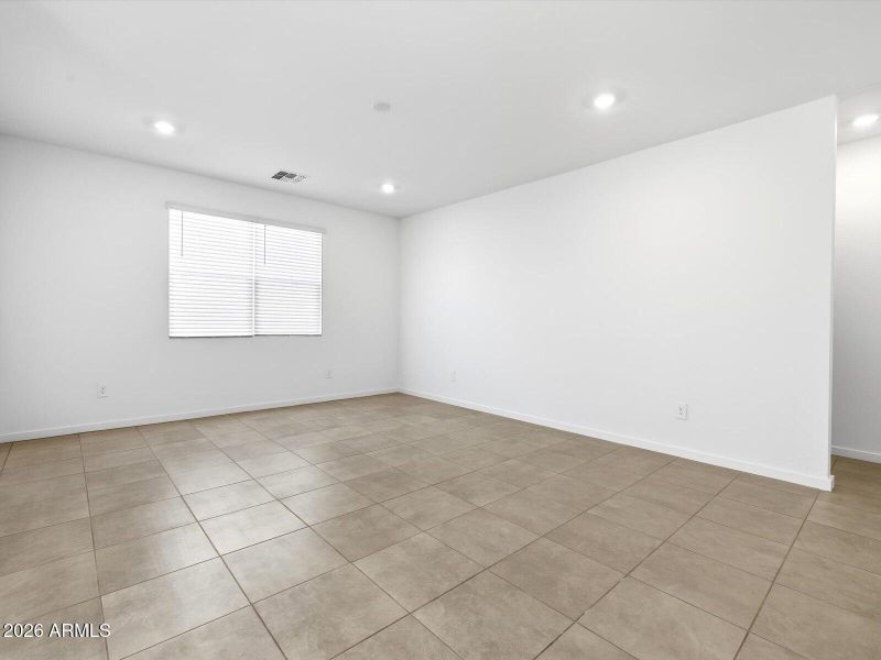 12-0308853d-ae23-403e-8a0a-c029f3c58d29 12-0308853d-ae23-403e-8a0a-c029f3c58d29