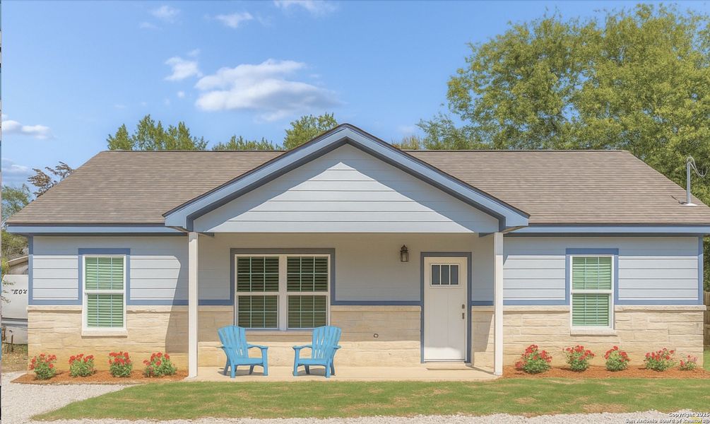 Image 20 of a home in . Image 20 of a home in .