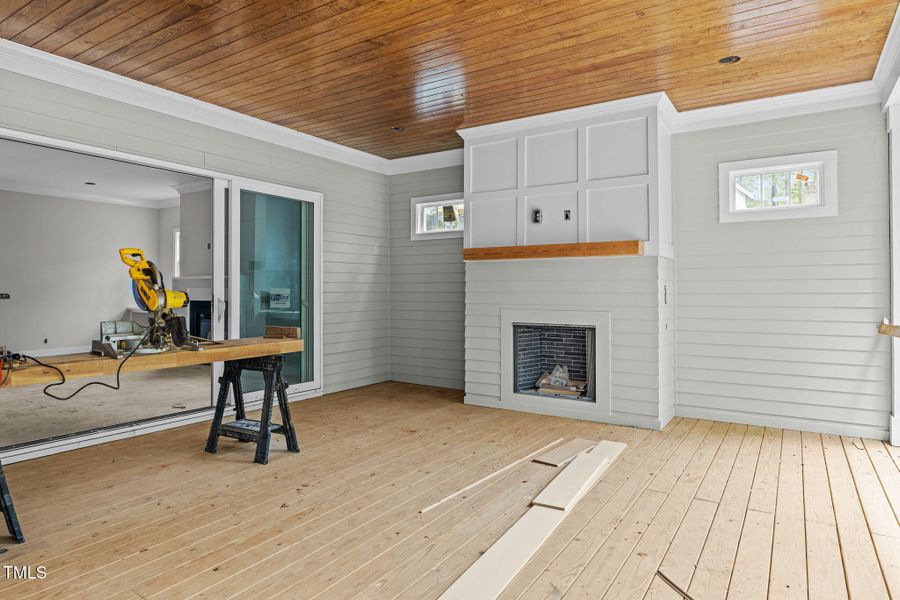 37-web-or-mls-5Z8A8018 37-web-or-mls-5Z8A8018