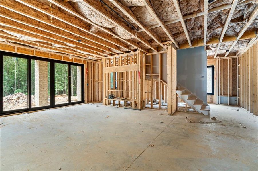 Image 105 of a home in .