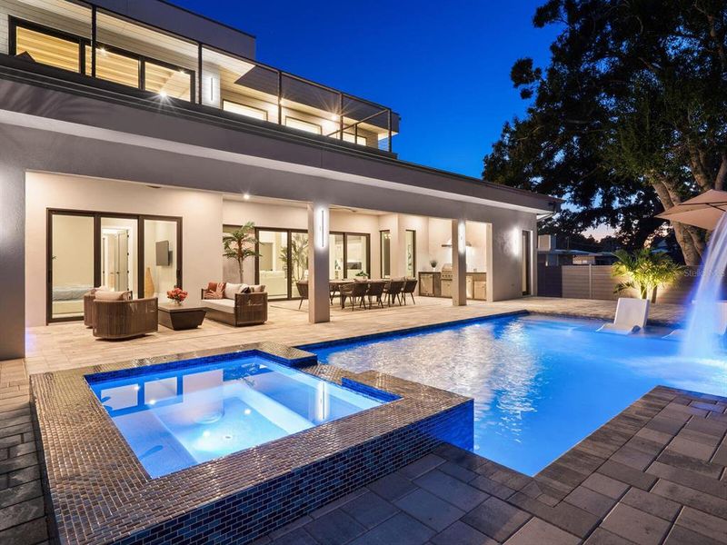 Community amenities in , Sarasota (Image 24). Community amenities in , Sarasota (Image 24).