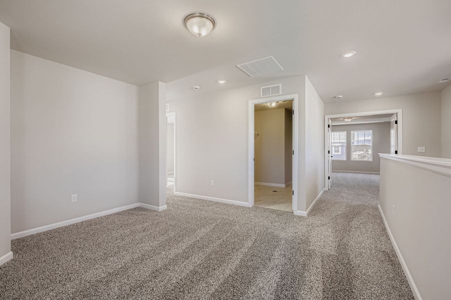 795 Nob Hill LN, Fort Collins, CO. - Slide 25 795 Nob Hill LN, Fort Collins, CO. - Slide 25