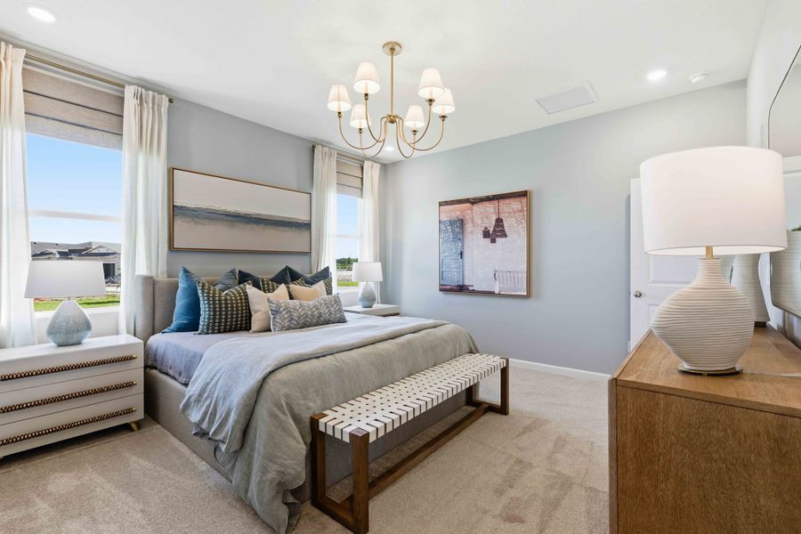 Port St. Lucie, FL New Home. - Slide 15 Port St. Lucie, FL New Home. - Slide 15