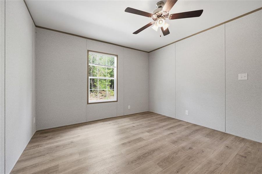 Spacious, unfurnished interior of a new home in , Interlachen (Image 22). Spacious, unfurnished interior of a new home in , Interlachen (Image 22).