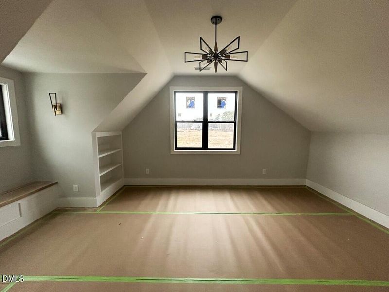 Photo Jan 17 2026, 12 26 04 PM (Medium)