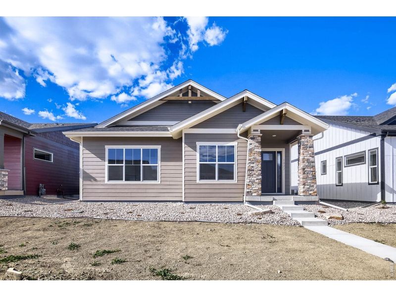 Image 39 of a home in .