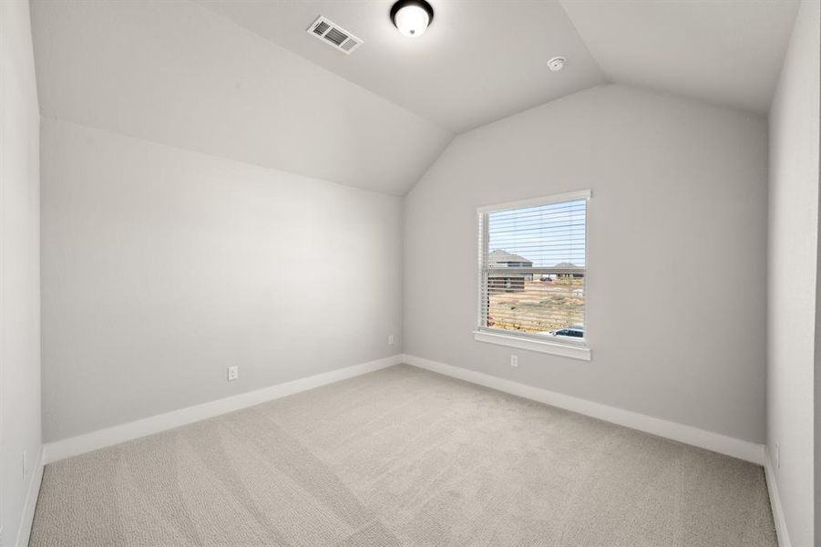 3710 Ironwood- Gameroom-1278 3710 Ironwood- Gameroom-1278