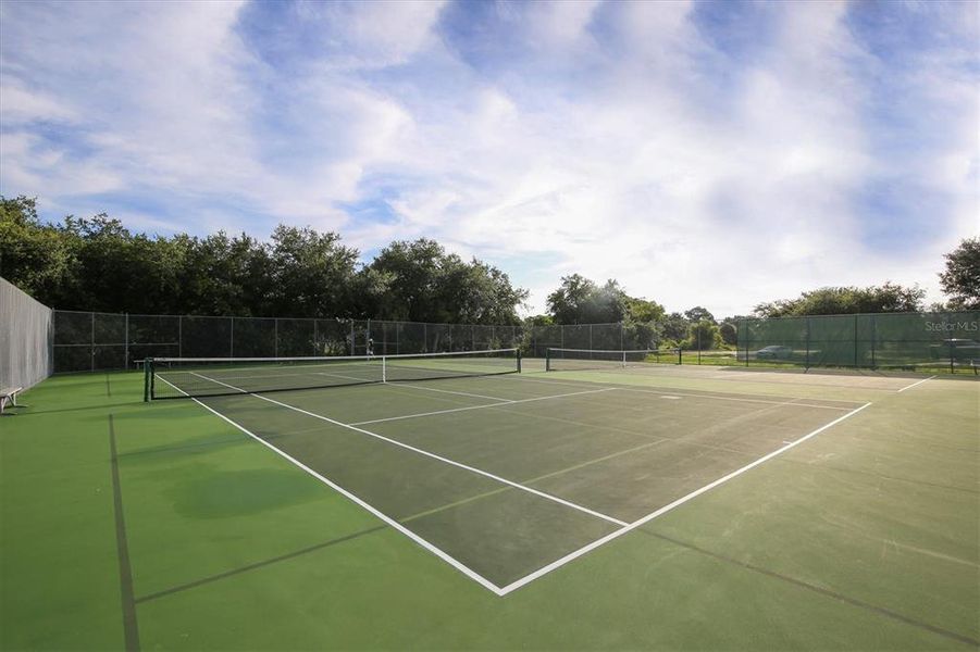 Front exterior of a new home in , Rotonda West, FL, highlighting curb appeal (Image 20). Front exterior of a new home in , Rotonda West, FL, highlighting curb appeal (Image 20).
