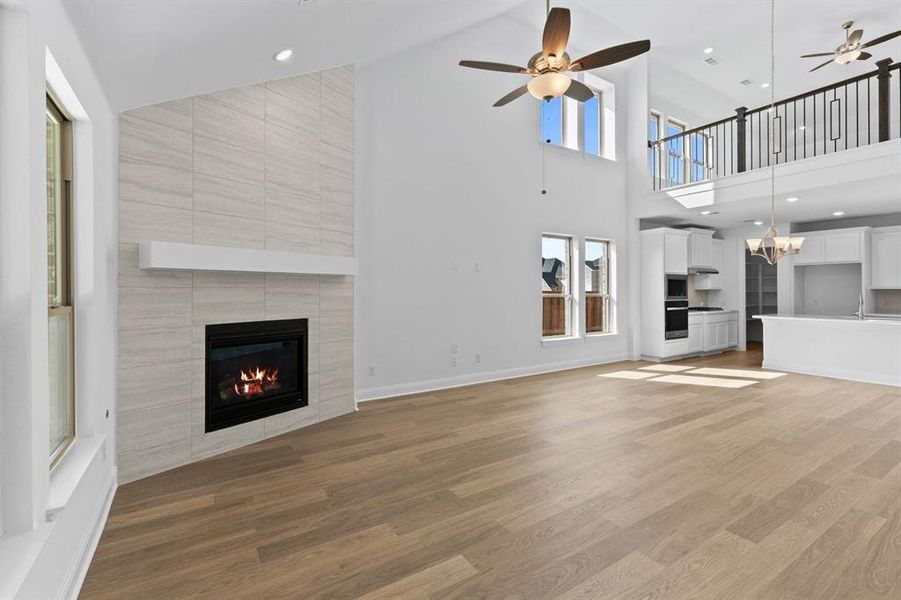 DAL_Hillside Village_Easton_621 Carlow Way (16) DAL_Hillside Village_Easton_621 Carlow Way (16)