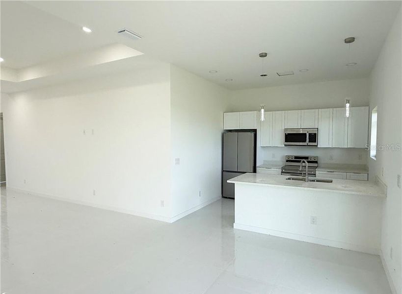 Image 43 of a home in .