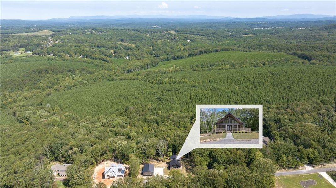 Image 47 of a home in .