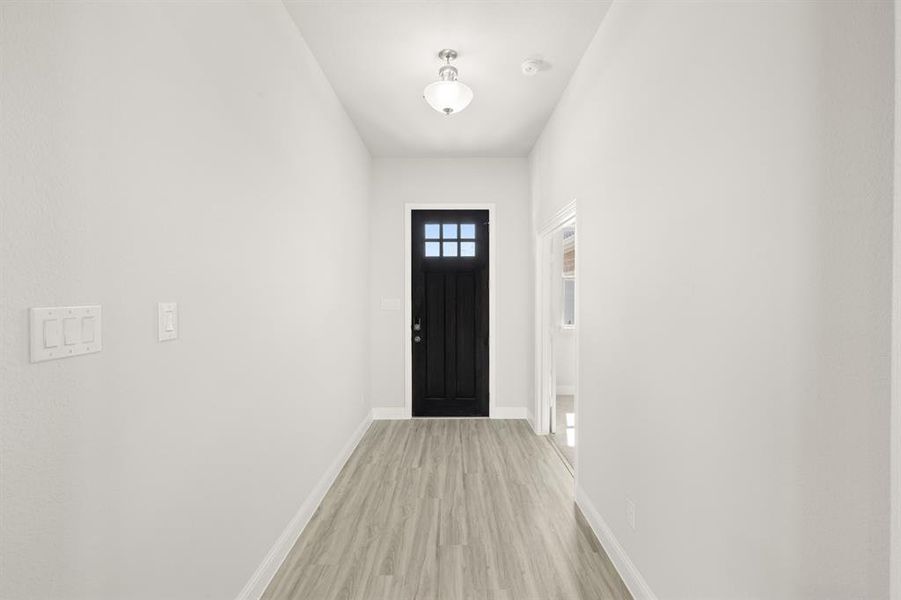 725 Carriage- Entry-1