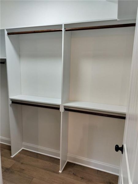 Image 32 of a home in .