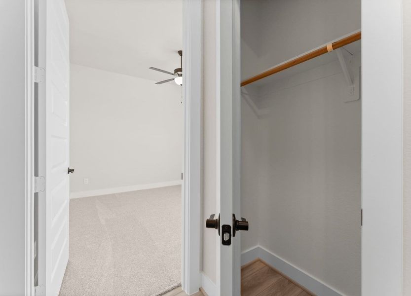 13-custom-DVA06215 13-custom-DVA06215