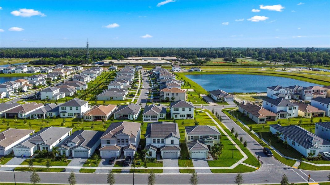 Image 69 of a home in . Image 69 of a home in .