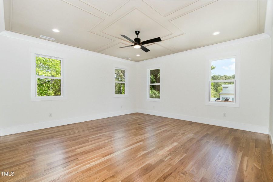 tempImageG2tE52 tempImageG2tE52