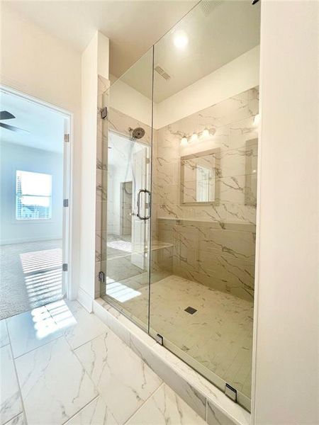 Image 20 of a home in .