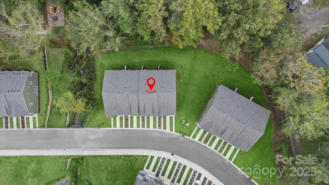 Image 27 of a home in Clayton Crossing. Image 27 of a home in Clayton Crossing.