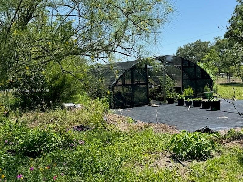 Front exterior of a new home in , Gainesville, FL, highlighting curb appeal (Image 20). Front exterior of a new home in , Gainesville, FL, highlighting curb appeal (Image 20).