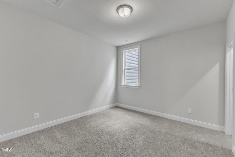 48-9164 Dupree Mdw-53 48-9164 Dupree Mdw-53