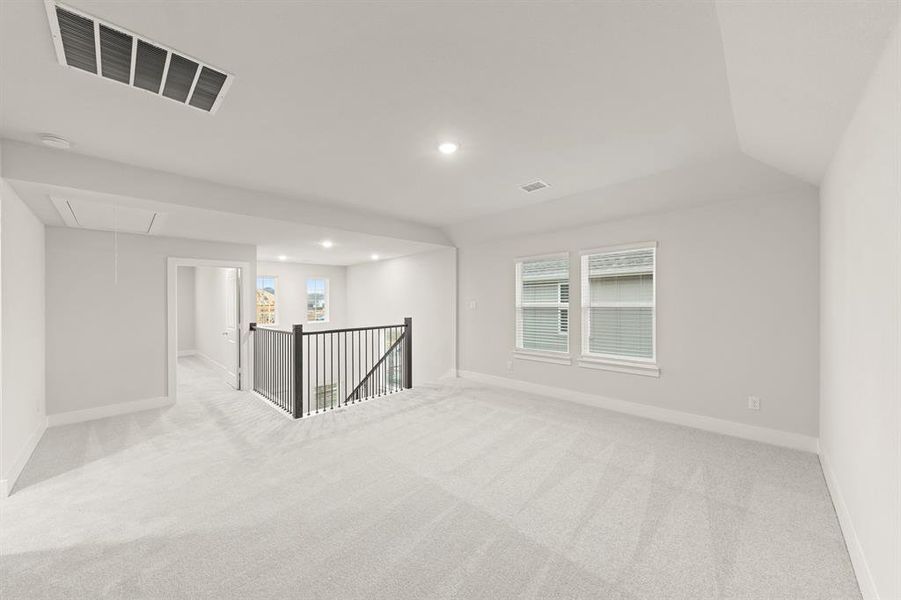 22. 2028 Jasper - Game 22. 2028 Jasper - Game