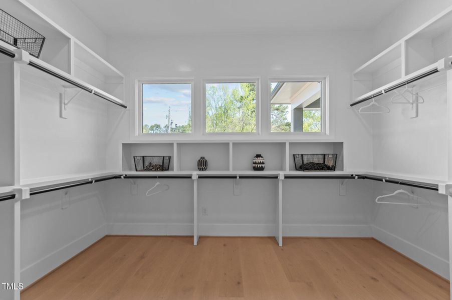 26-web-or-mls-DSC_3147