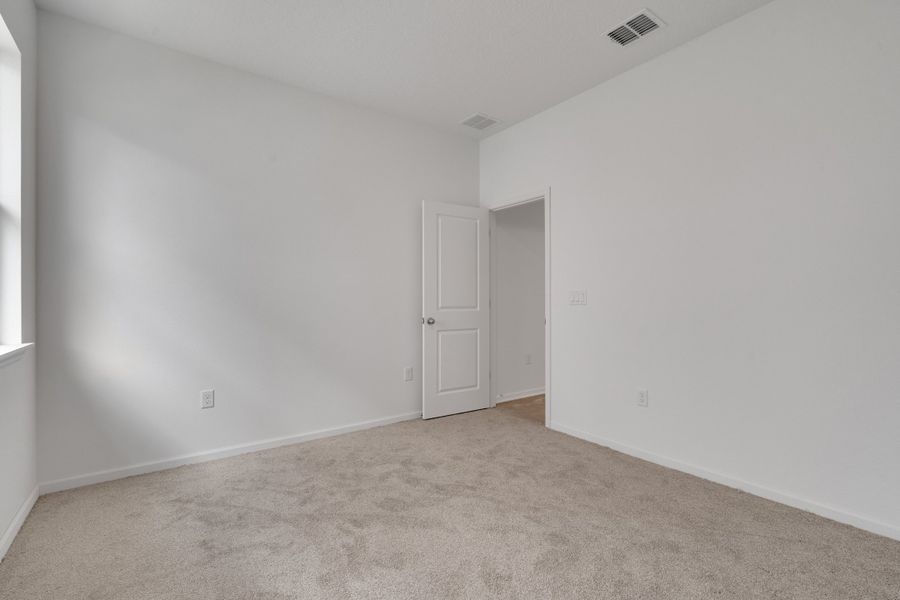 4br New Home in Apopka, FL.  - Slide 14