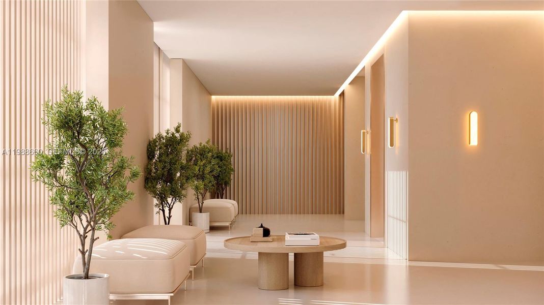 Italian Designed Furniture Italian Designed Furniture