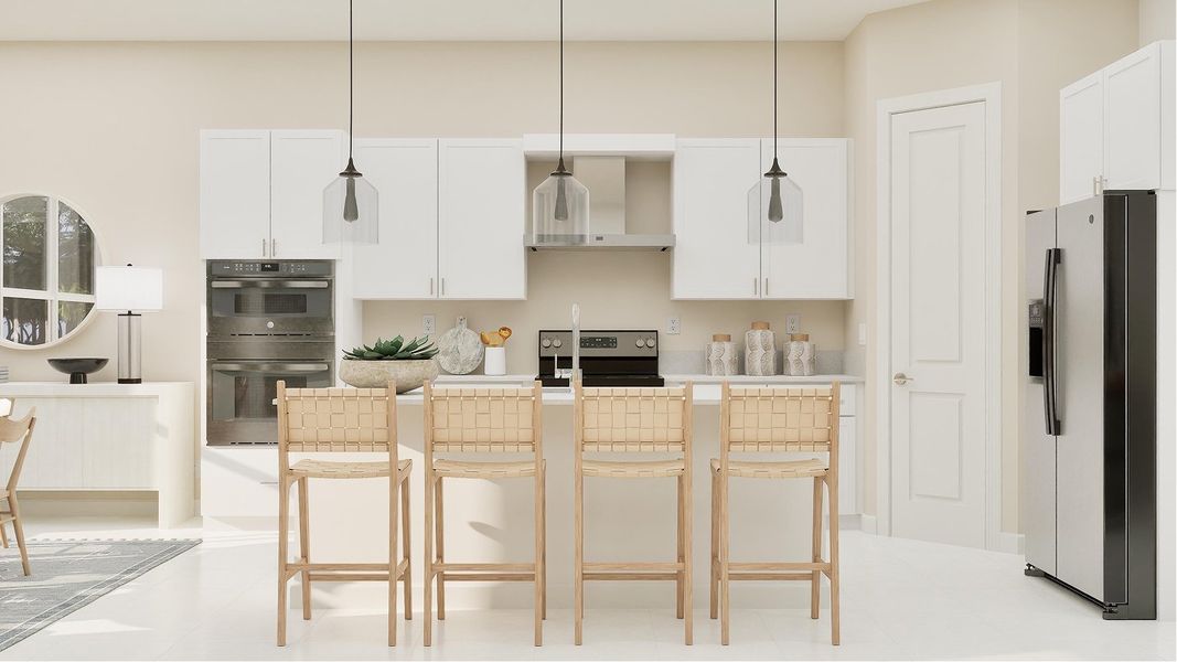 2994 Vienna Kitchen 1of2 F1 092625 2994 Vienna Kitchen 1of2 F1 092625